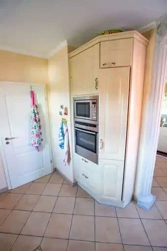 Prodej domu 207 m², pozemek 550 m², Wachtberg, Severní Porýní-Vestfálsko Prodej domu 207 m², pozemek 550 m², Wachtberg, Severní Porýní-Vestfálsko