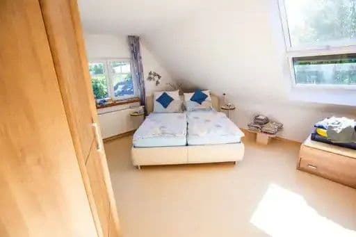 Prodej domu 207 m², pozemek 550 m², Wachtberg, Severní Porýní-Vestfálsko Prodej domu 207 m², pozemek 550 m², Wachtberg, Severní Porýní-Vestfálsko