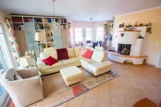 Prodej domu 207 m², pozemek 550 m², Wachtberg, Severní Porýní-Vestfálsko Prodej domu 207 m², pozemek 550 m², Wachtberg, Severní Porýní-Vestfálsko