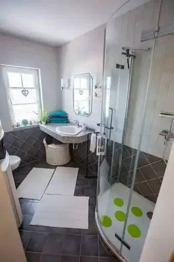 Prodej domu 207 m², pozemek 550 m², Wachtberg, Severní Porýní-Vestfálsko Prodej domu 207 m², pozemek 550 m², Wachtberg, Severní Porýní-Vestfálsko