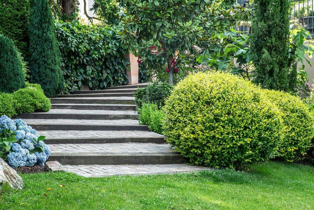 Prodej domu 416 m², pozemek 1.257 m², Wiesbaden, Hessen Prodej domu 416 m², pozemek 1.257 m², Wiesbaden, Hessen