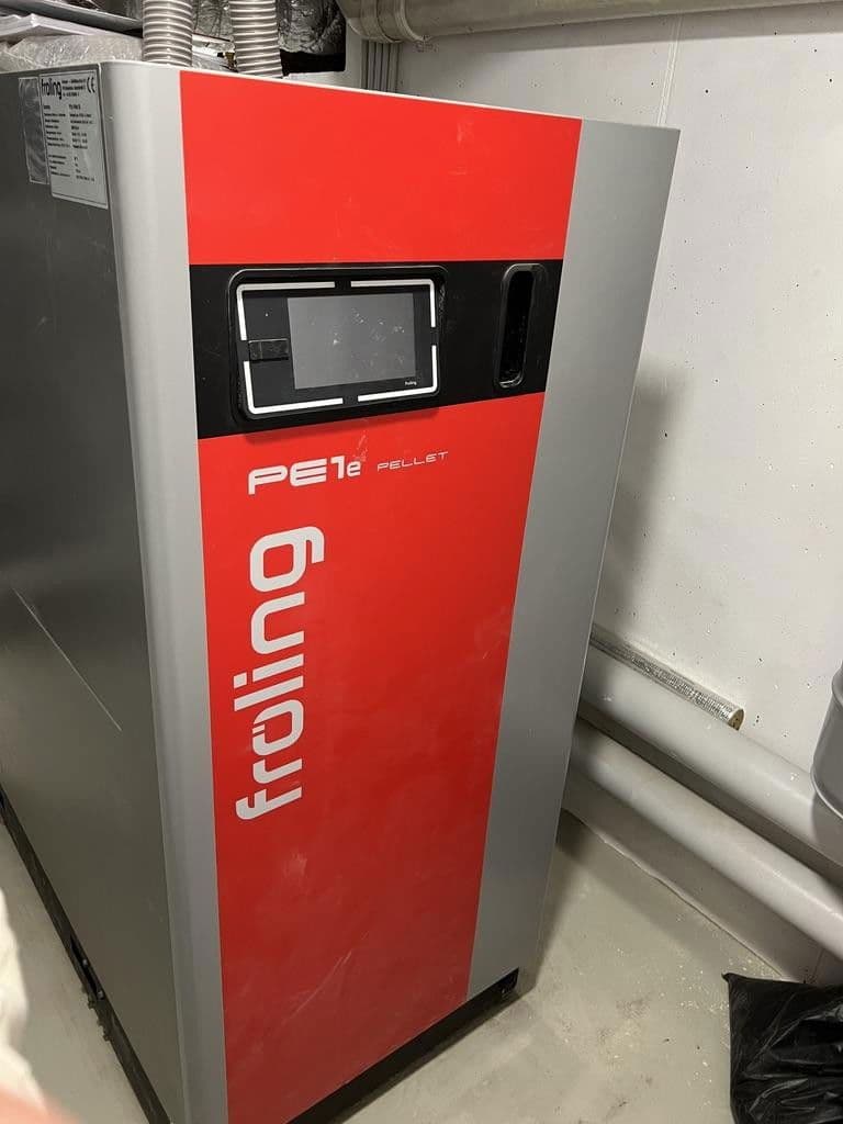 Prodej bytu 4+1 80 m², Schorndorf, Bádensko-Württembersko Prodej bytu 4+1 80 m², Schorndorf, Bádensko-Württembersko