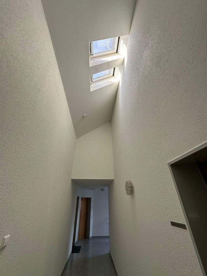 Prodej bytu 4+1 80 m², Schorndorf, Bádensko-Württembersko Prodej bytu 4+1 80 m², Schorndorf, Bádensko-Württembersko