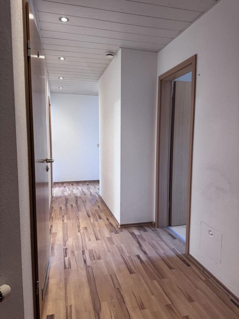 Prodej bytu 4+1 80 m², Schorndorf, Bádensko-Württembersko Prodej bytu 4+1 80 m², Schorndorf, Bádensko-Württembersko