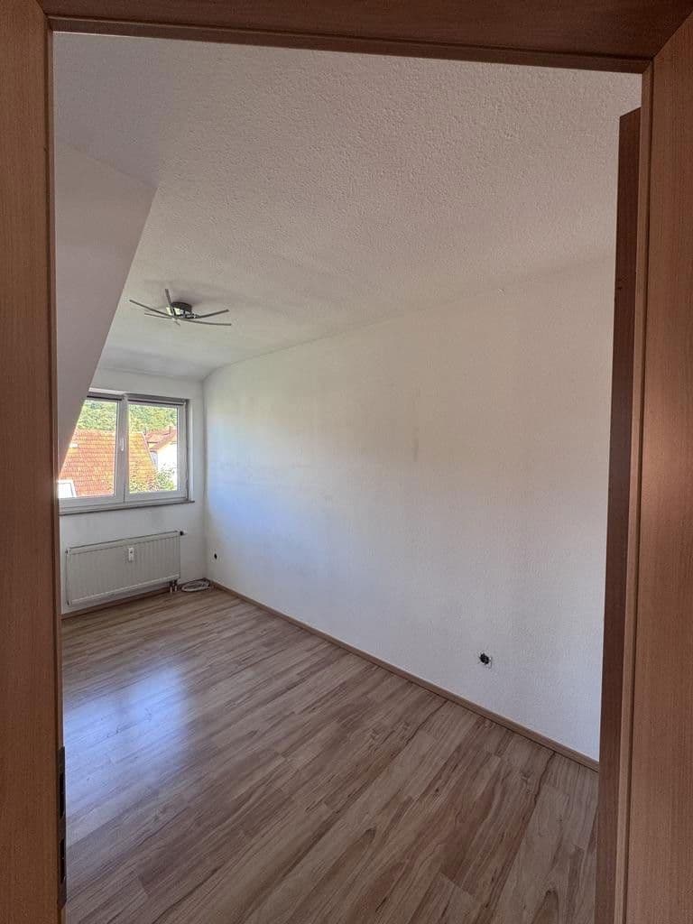 Prodej bytu 4+1 80 m², Schorndorf, Bádensko-Württembersko Prodej bytu 4+1 80 m², Schorndorf, Bádensko-Württembersko