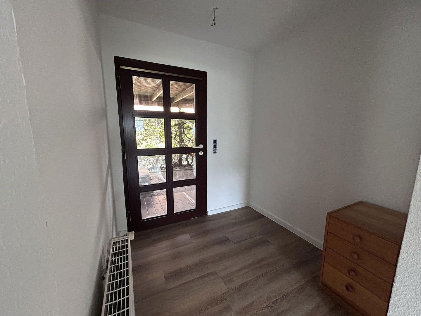 Prodej domu 154 m², pozemek 866 m², Oldenburg, Dolní Sasko Prodej domu 154 m², pozemek 866 m², Oldenburg, Dolní Sasko