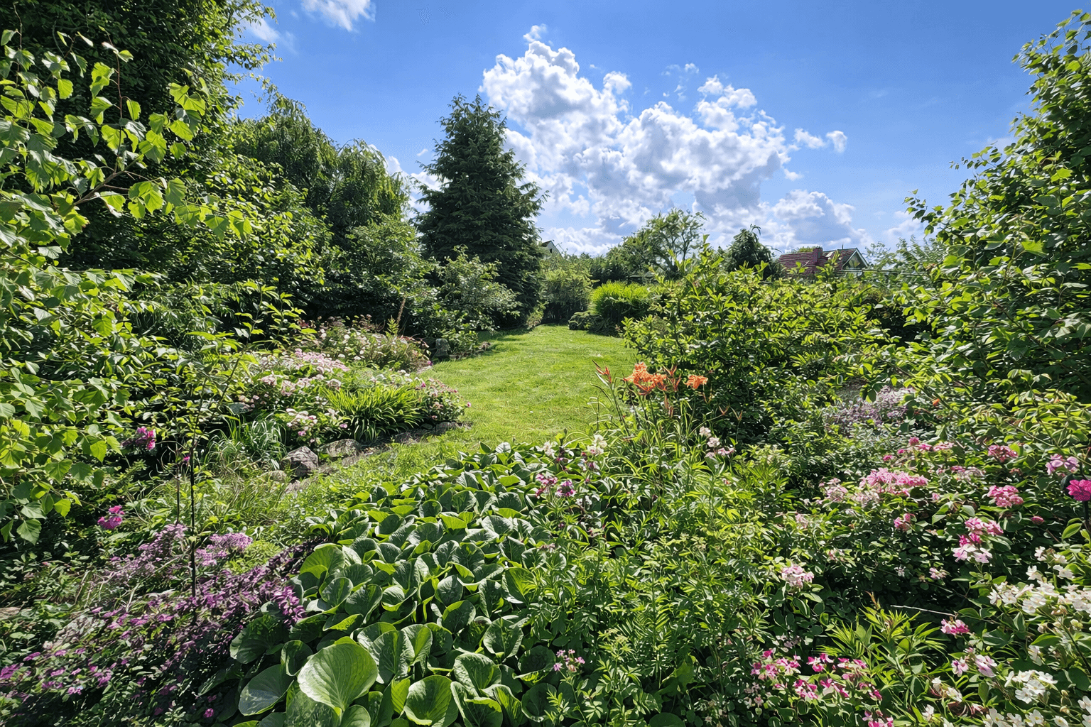 Prodej domu 154 m², pozemek 866 m², Oldenburg, Dolní Sasko Prodej domu 154 m², pozemek 866 m², Oldenburg, Dolní Sasko