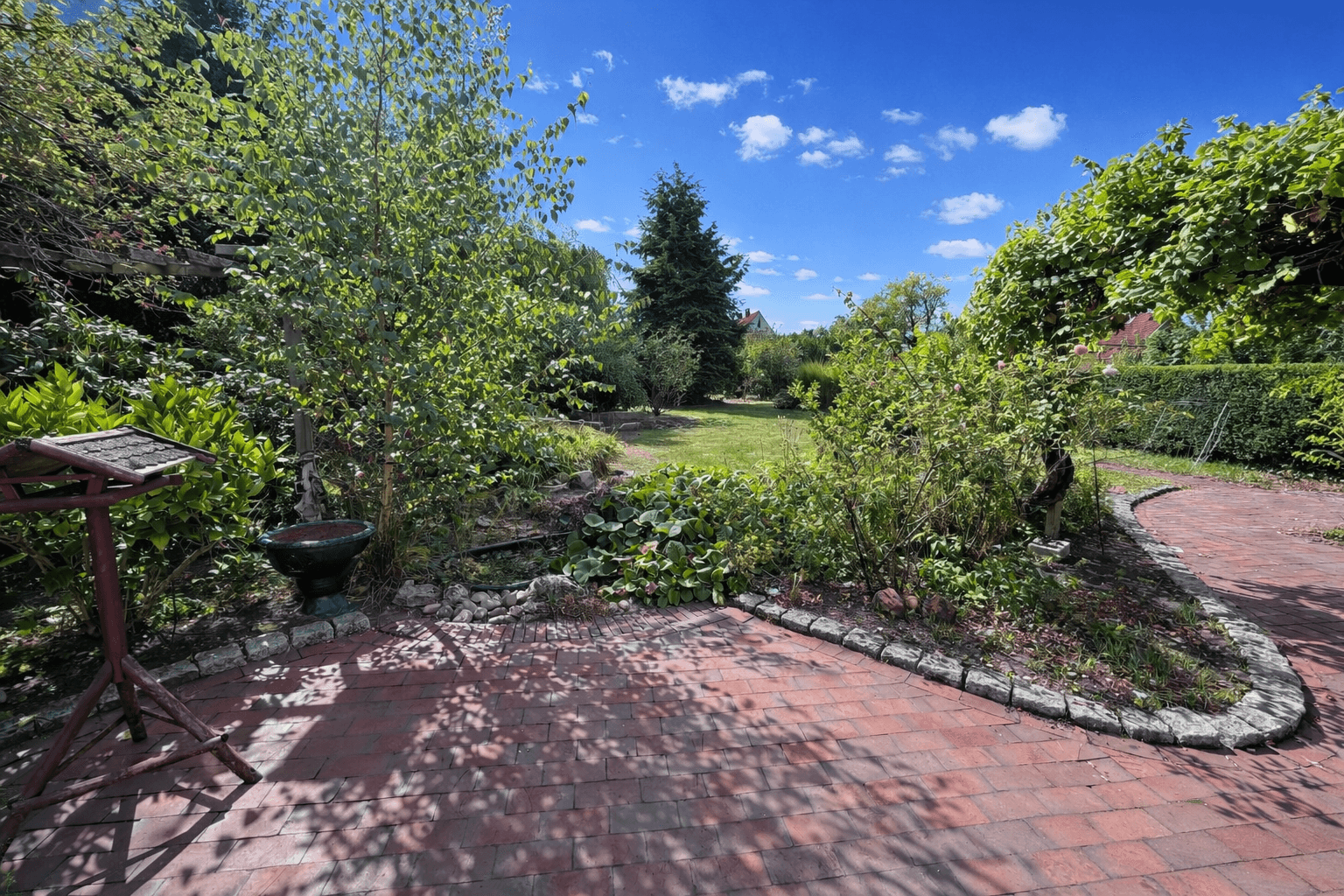 Prodej domu 154 m², pozemek 866 m², Oldenburg, Dolní Sasko Prodej domu 154 m², pozemek 866 m², Oldenburg, Dolní Sasko