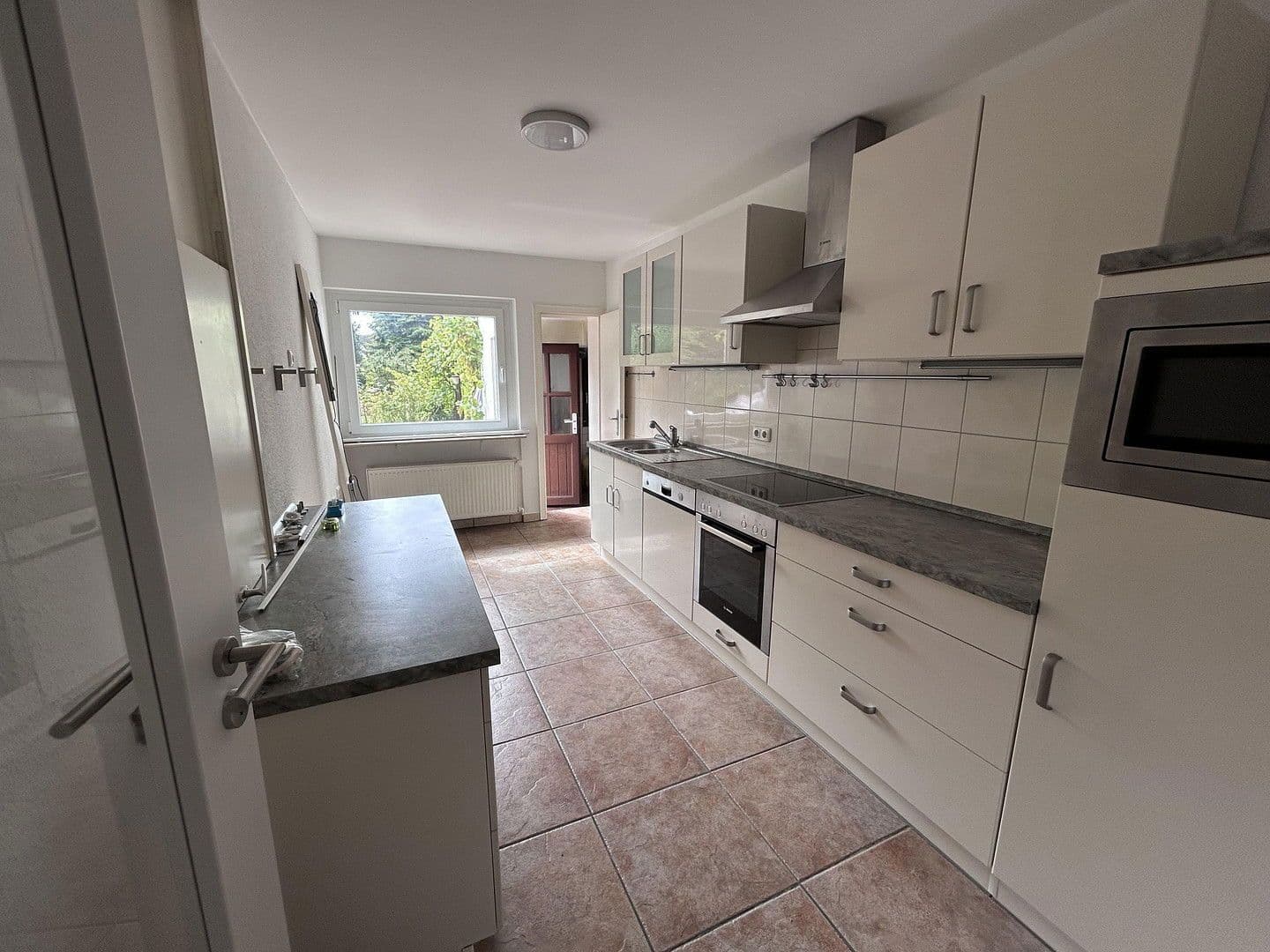 Prodej domu 154 m², pozemek 866 m², Oldenburg, Dolní Sasko Prodej domu 154 m², pozemek 866 m², Oldenburg, Dolní Sasko