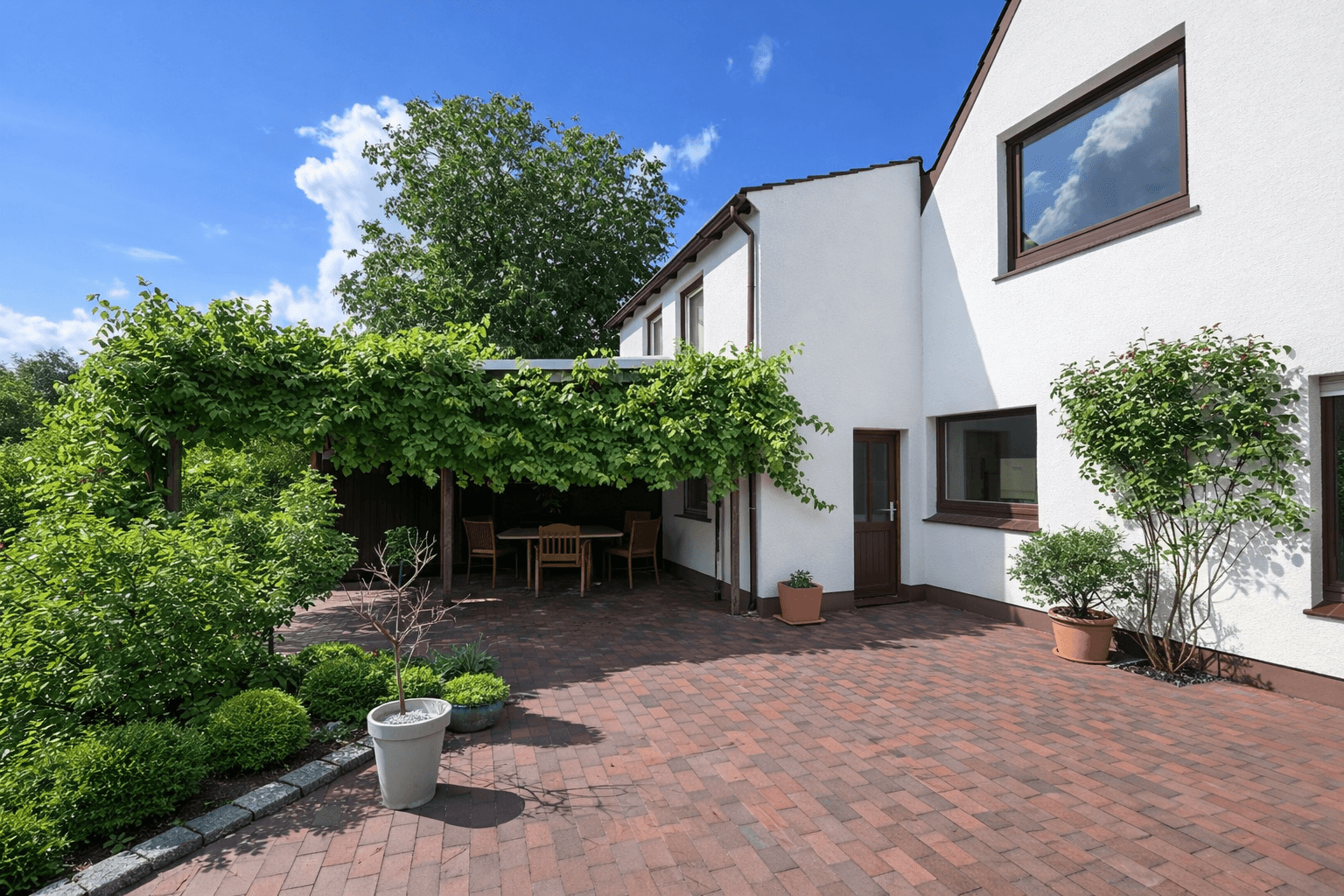 Prodej domu 154 m², pozemek 866 m², Oldenburg, Dolní Sasko Prodej domu 154 m², pozemek 866 m², Oldenburg, Dolní Sasko