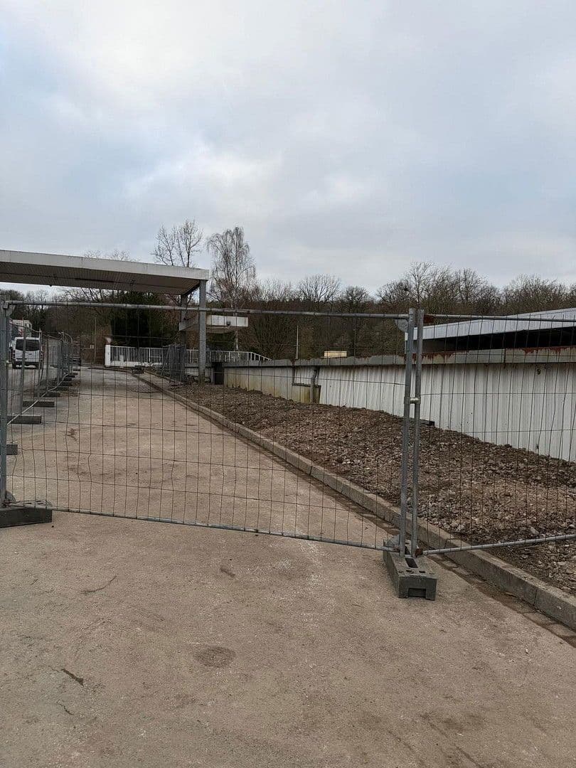 Pronájem pozemku 330 m², Hombrucherweg 14, Iserlohn, Severní Porýní-Vestfálsko Pronájem pozemku 330 m², Hombrucherweg 14, Iserlohn, Severní Porýní-Vestfálsko