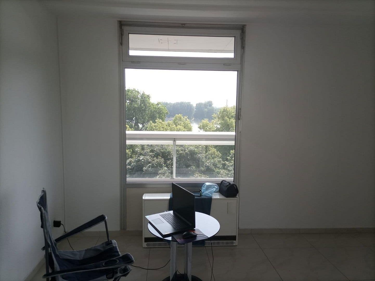 Pronájem bytu 2+kk 86 m², Köln, Severní Porýní-Vestfálsko Pronájem bytu 2+kk 86 m², Köln, Severní Porýní-Vestfálsko