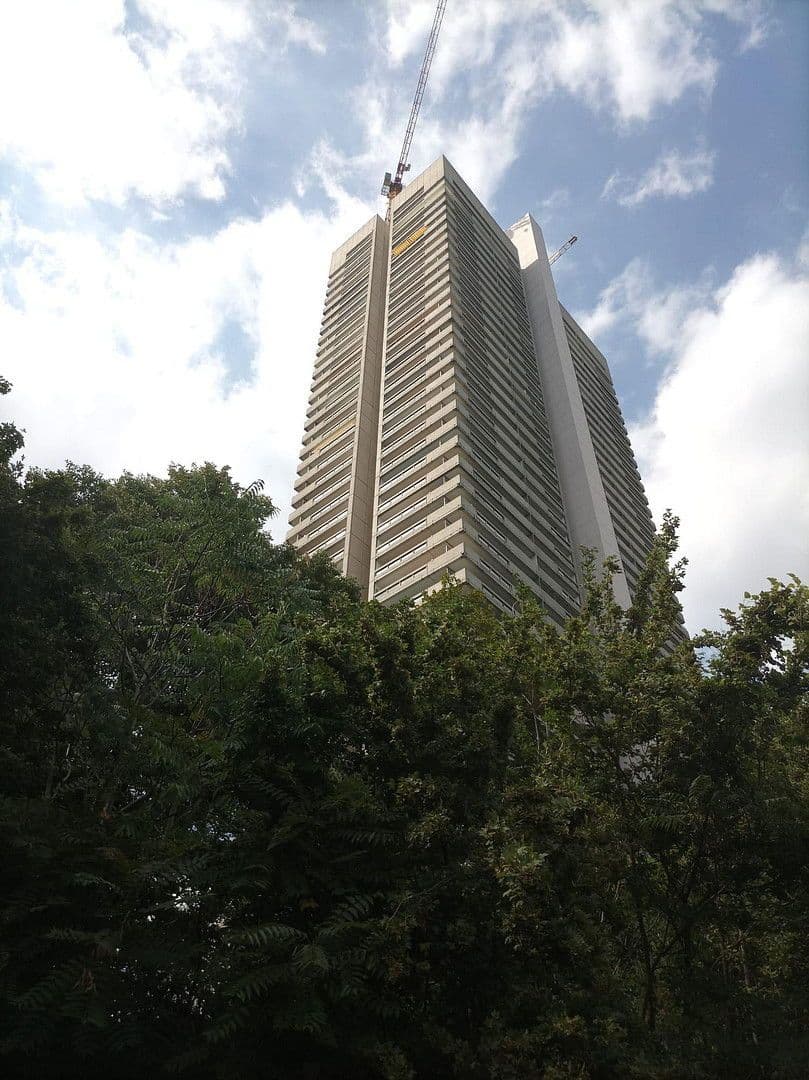 Pronájem bytu 2+kk 86 m², Köln, Severní Porýní-Vestfálsko Pronájem bytu 2+kk 86 m², Köln, Severní Porýní-Vestfálsko