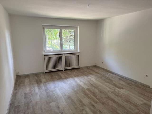 Pronájem bytu 5+1 122 m², Berg, Bavorsko Pronájem bytu 5+1 122 m², Berg, Bavorsko