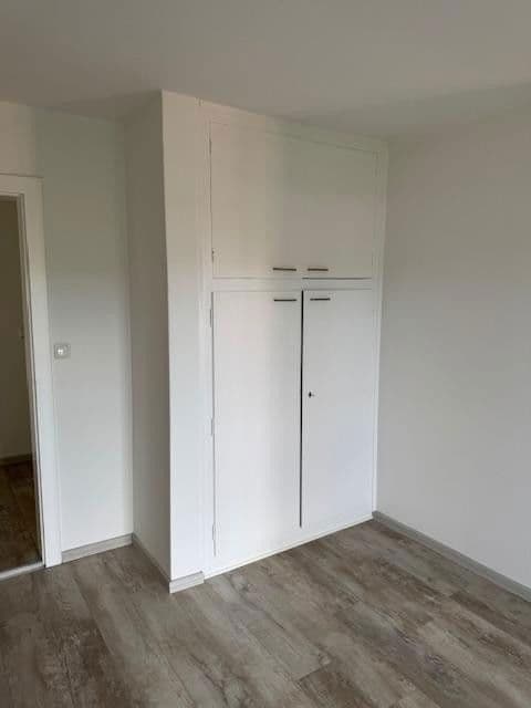 Pronájem bytu 5+1 122 m², Berg, Bavorsko Pronájem bytu 5+1 122 m², Berg, Bavorsko