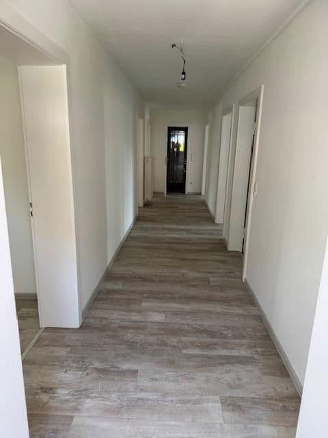 Pronájem bytu 5+1 122 m², Berg, Bavorsko Pronájem bytu 5+1 122 m², Berg, Bavorsko