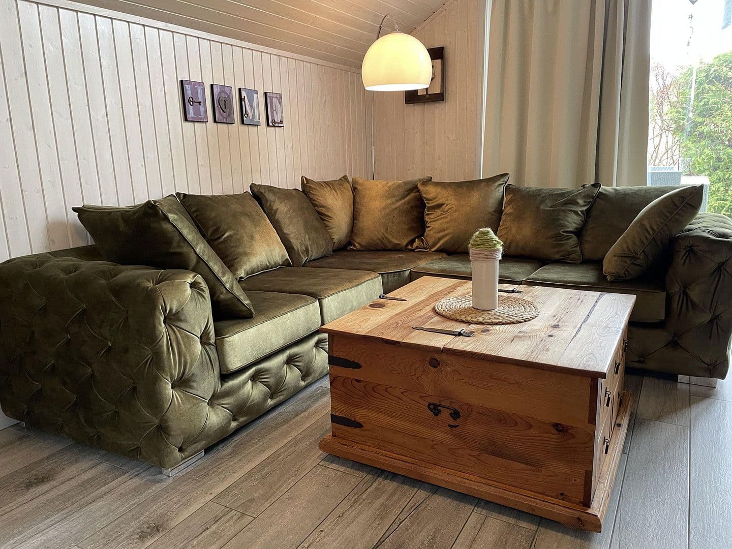 Prodej domu 89 m², pozemek 200 m², Wildgansstraße 71, Mirow, Mecklenburg-Vorpommern Prodej domu 89 m², pozemek 200 m², Wildgansstraße 71, Mirow, Mecklenburg-Vorpommern