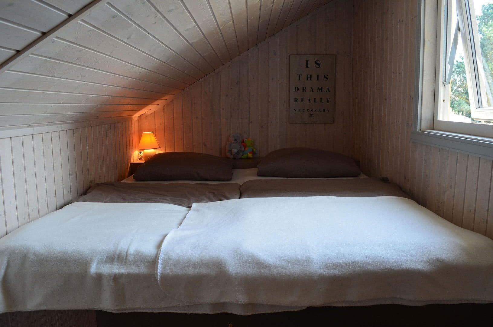 Prodej domu 89 m², pozemek 200 m², Wildgansstraße 71, Mirow, Mecklenburg-Vorpommern Prodej domu 89 m², pozemek 200 m², Wildgansstraße 71, Mirow, Mecklenburg-Vorpommern