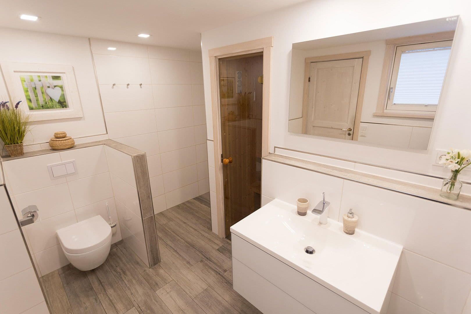 Prodej domu 89 m², pozemek 200 m², Wildgansstraße 71, Mirow, Mecklenburg-Vorpommern Prodej domu 89 m², pozemek 200 m², Wildgansstraße 71, Mirow, Mecklenburg-Vorpommern