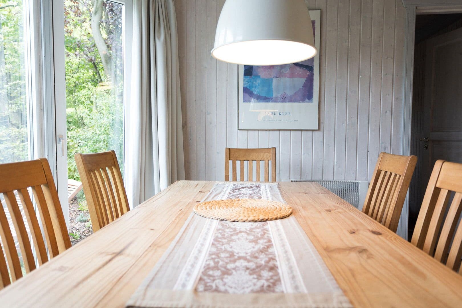 Prodej domu 89 m², pozemek 200 m², Wildgansstraße 71, Mirow, Mecklenburg-Vorpommern Prodej domu 89 m², pozemek 200 m², Wildgansstraße 71, Mirow, Mecklenburg-Vorpommern