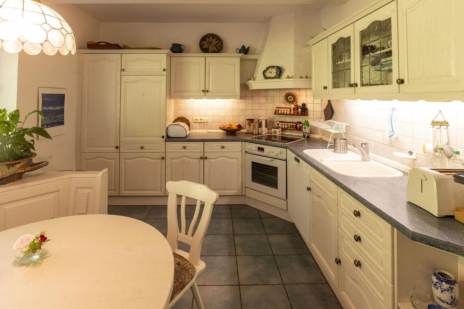 Prodej domu 200 m², pozemek 60.000 m², Waging am See, Bavorsko Prodej domu 200 m², pozemek 60.000 m², Waging am See, Bavorsko