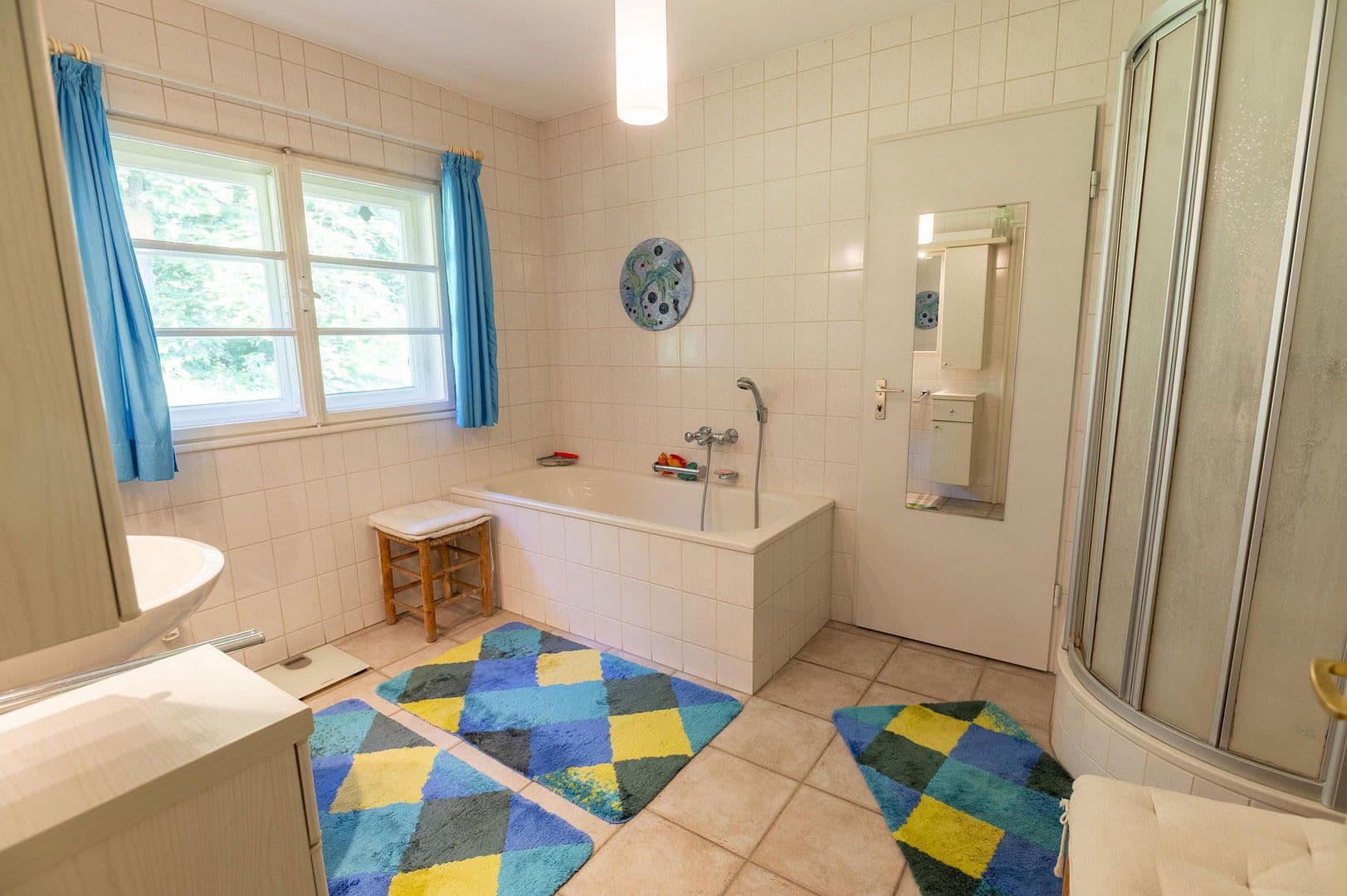 Prodej domu 200 m², pozemek 60.000 m², Waging am See, Bavorsko Prodej domu 200 m², pozemek 60.000 m², Waging am See, Bavorsko