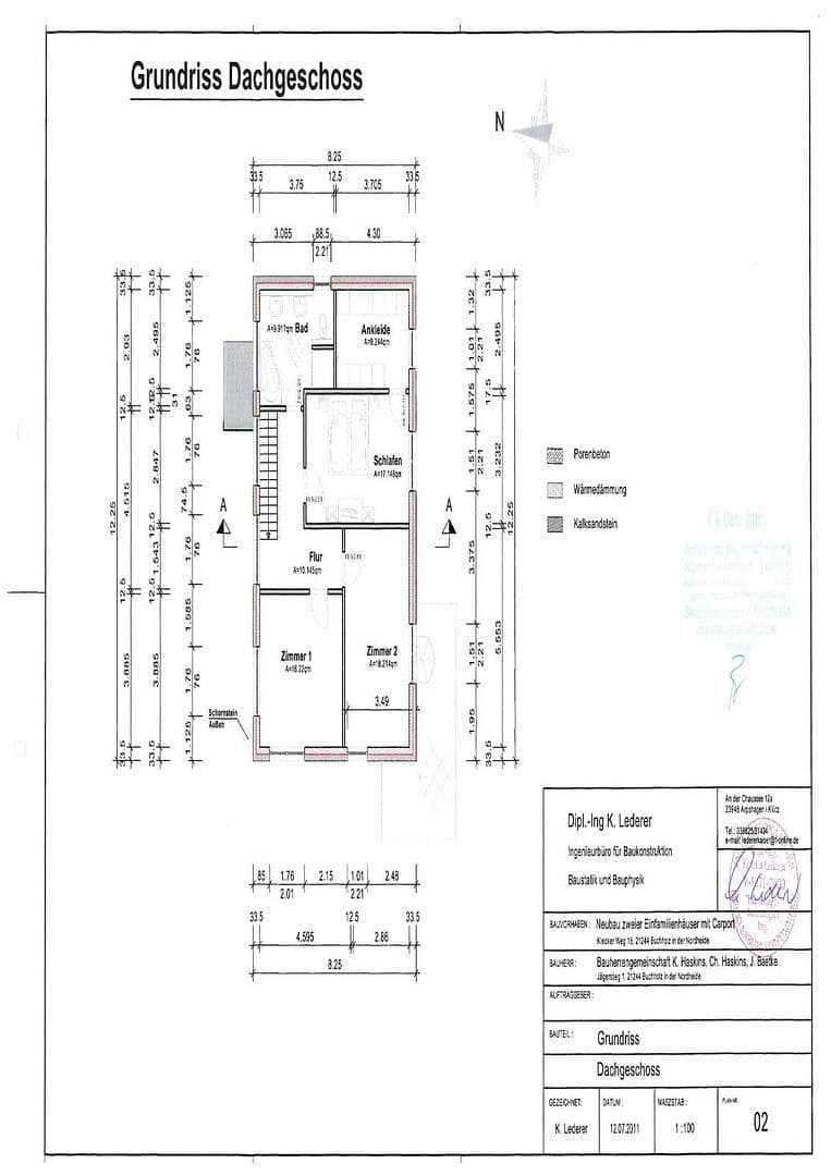 Prodej domu 164 m², pozemek 907 m², Buchholz in der Nordheide, Dolní Sasko Prodej domu 164 m², pozemek 907 m², Buchholz in der Nordheide, Dolní Sasko