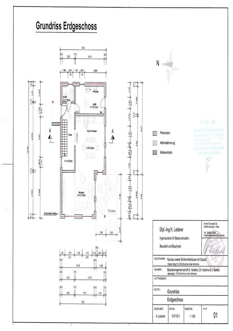 Prodej domu 164 m², pozemek 907 m², Buchholz in der Nordheide, Dolní Sasko Prodej domu 164 m², pozemek 907 m², Buchholz in der Nordheide, Dolní Sasko