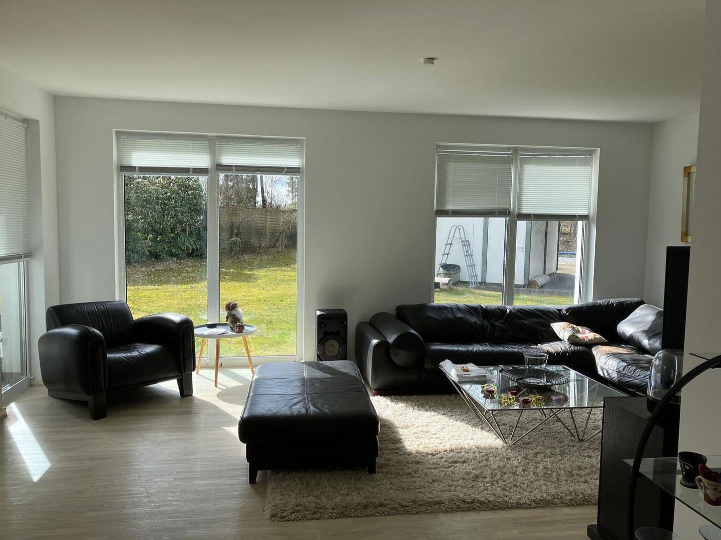 Prodej domu 164 m², pozemek 907 m², Buchholz in der Nordheide, Dolní Sasko Prodej domu 164 m², pozemek 907 m², Buchholz in der Nordheide, Dolní Sasko