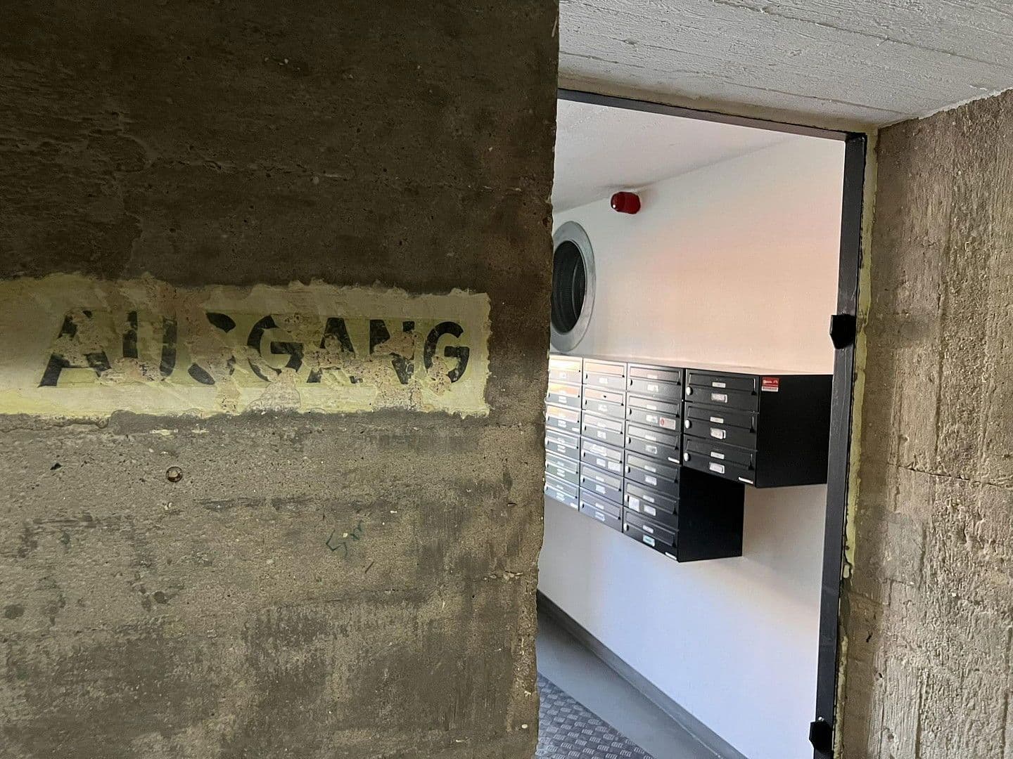 Pronájem bytu 1+1 57 m², Habichtstraße 37, Hamburg, Hamburg Pronájem bytu 1+1 57 m², Habichtstraße 37, Hamburg, Hamburg