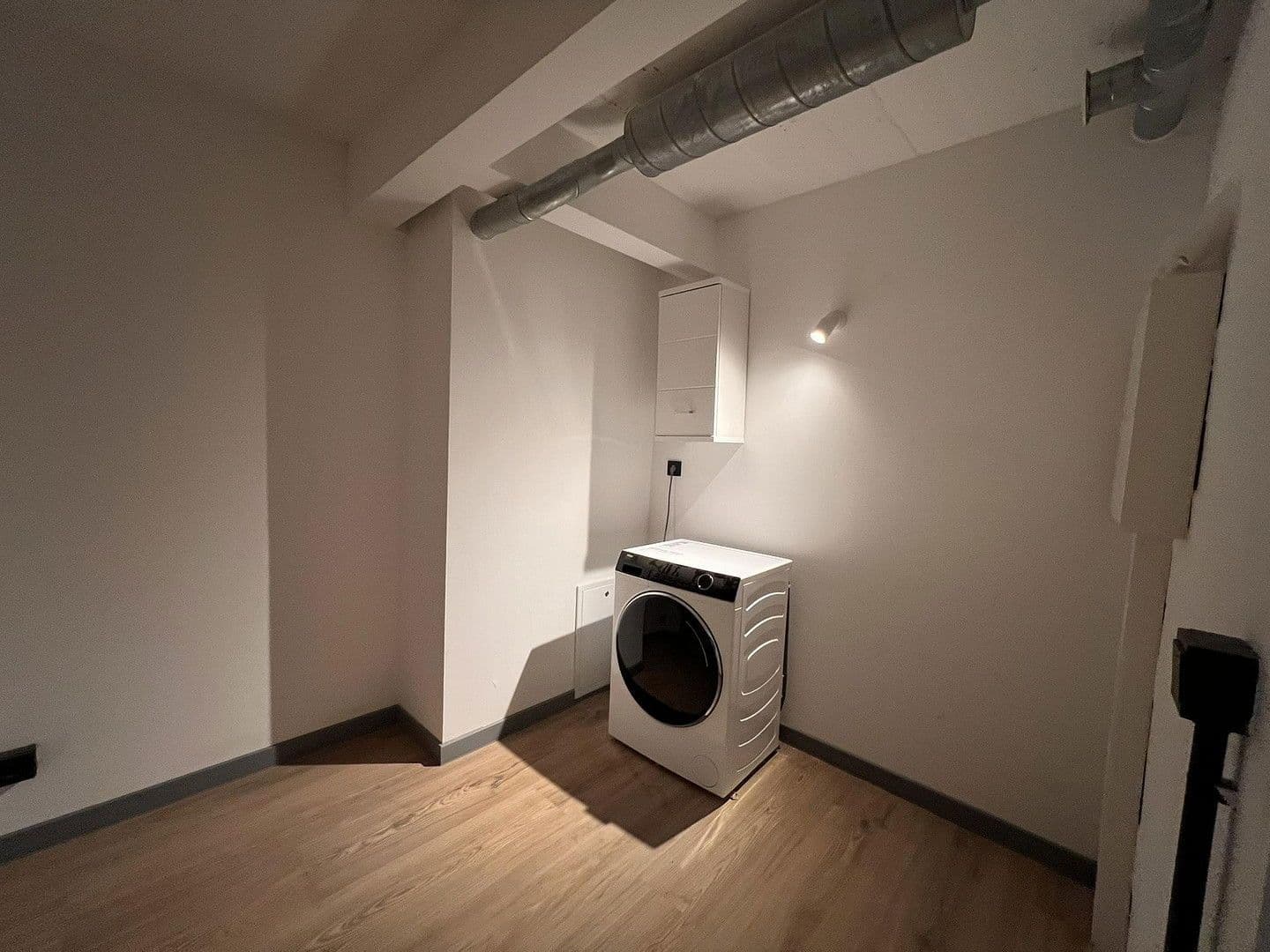 Pronájem bytu 1+1 57 m², Habichtstraße 37, Hamburg, Hamburg Pronájem bytu 1+1 57 m², Habichtstraße 37, Hamburg, Hamburg