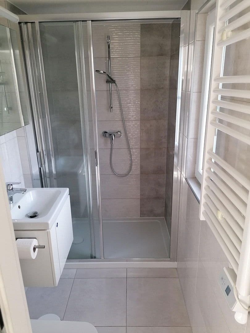 Prodej domu 40 m², pozemek 200 m², Suhrendorf 4, Ummanz, Mecklenburg-Vorpommern Prodej domu 40 m², pozemek 200 m², Suhrendorf 4, Ummanz, Mecklenburg-Vorpommern