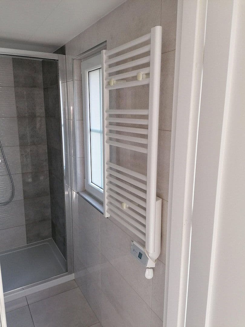 Prodej domu 40 m², pozemek 200 m², Suhrendorf 4, Ummanz, Mecklenburg-Vorpommern Prodej domu 40 m², pozemek 200 m², Suhrendorf 4, Ummanz, Mecklenburg-Vorpommern