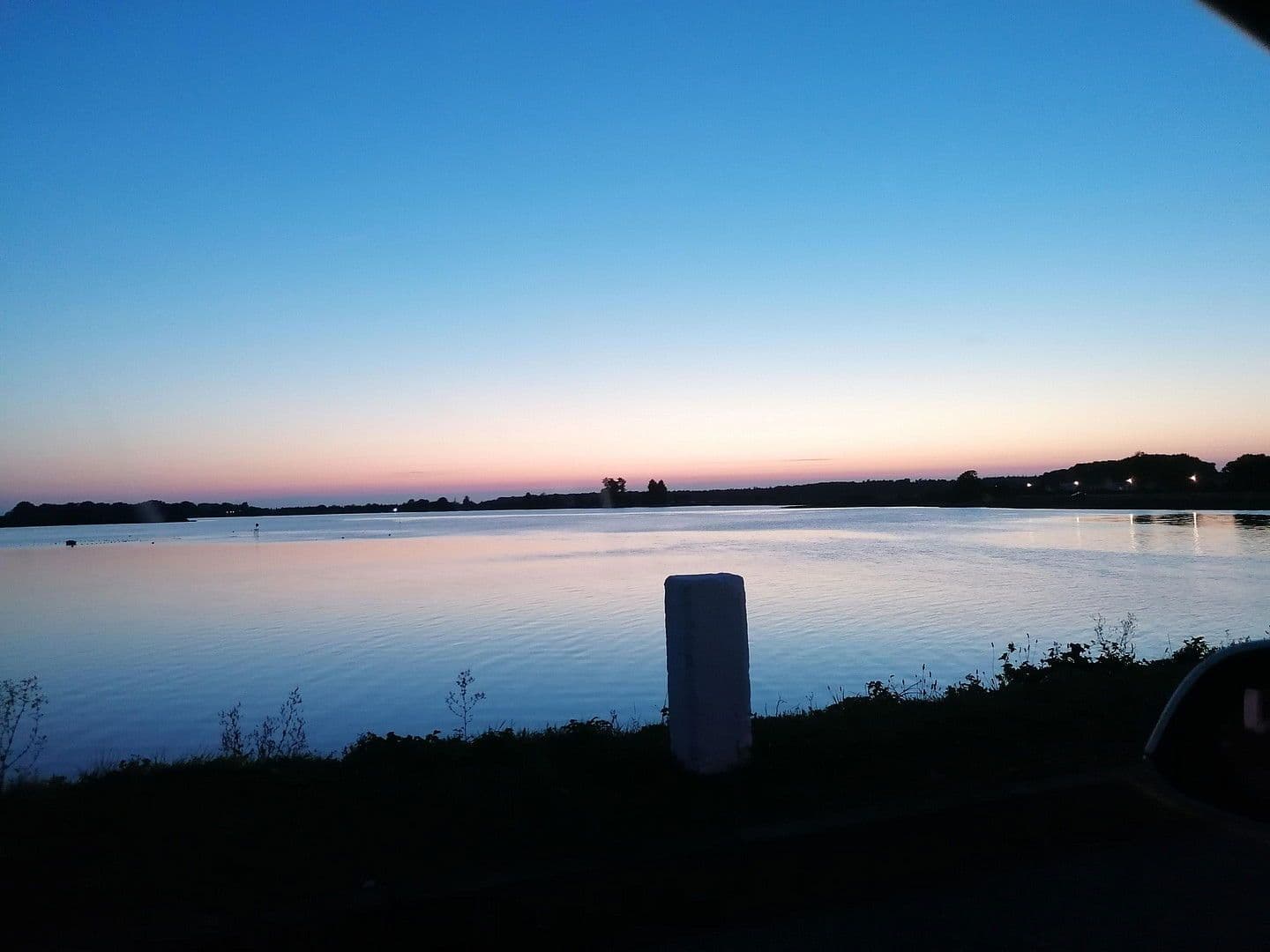 Prodej domu 40 m², pozemek 200 m², Suhrendorf 4, Ummanz, Mecklenburg-Vorpommern Prodej domu 40 m², pozemek 200 m², Suhrendorf 4, Ummanz, Mecklenburg-Vorpommern