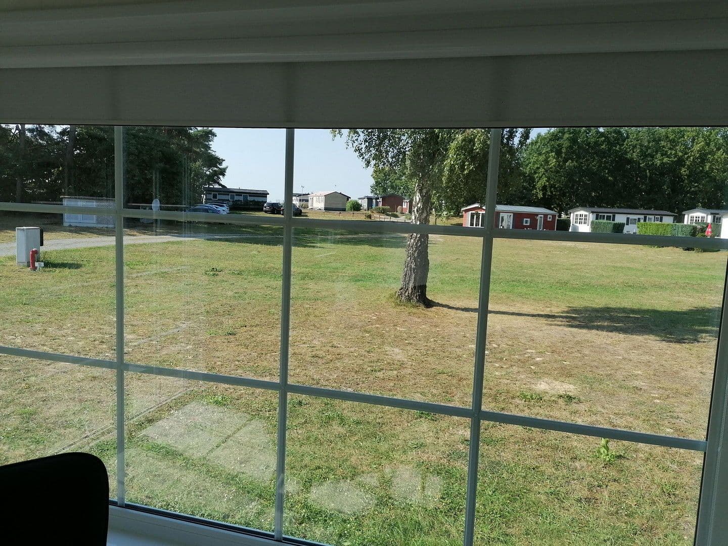 Prodej domu 40 m², pozemek 200 m², Suhrendorf 4, Ummanz, Mecklenburg-Vorpommern Prodej domu 40 m², pozemek 200 m², Suhrendorf 4, Ummanz, Mecklenburg-Vorpommern