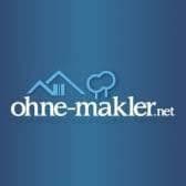 Pronájem domu 150 m², pozemek 350 m², Seukendorf, Bavorsko Pronájem domu 150 m², pozemek 350 m², Seukendorf, Bavorsko