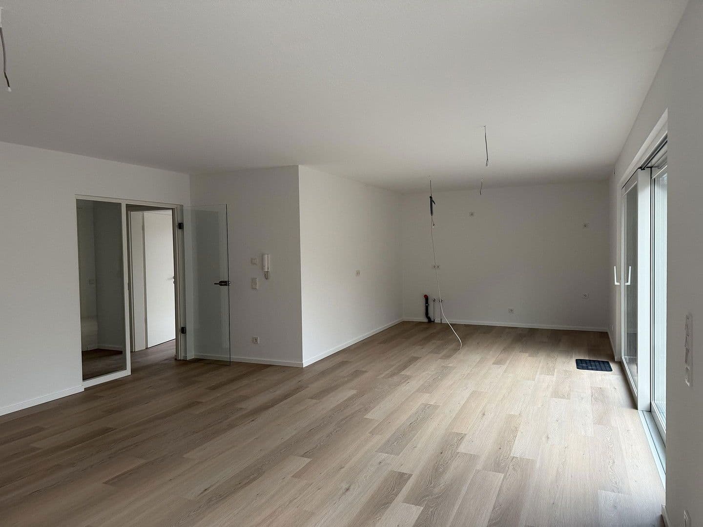 Pronájem bytu 3+1 112 m², Paracelsusstraße 1B, Gummersbach, Severní Porýní-Vestfálsko Pronájem bytu 3+1 112 m², Paracelsusstraße 1B, Gummersbach, Severní Porýní-Vestfálsko
