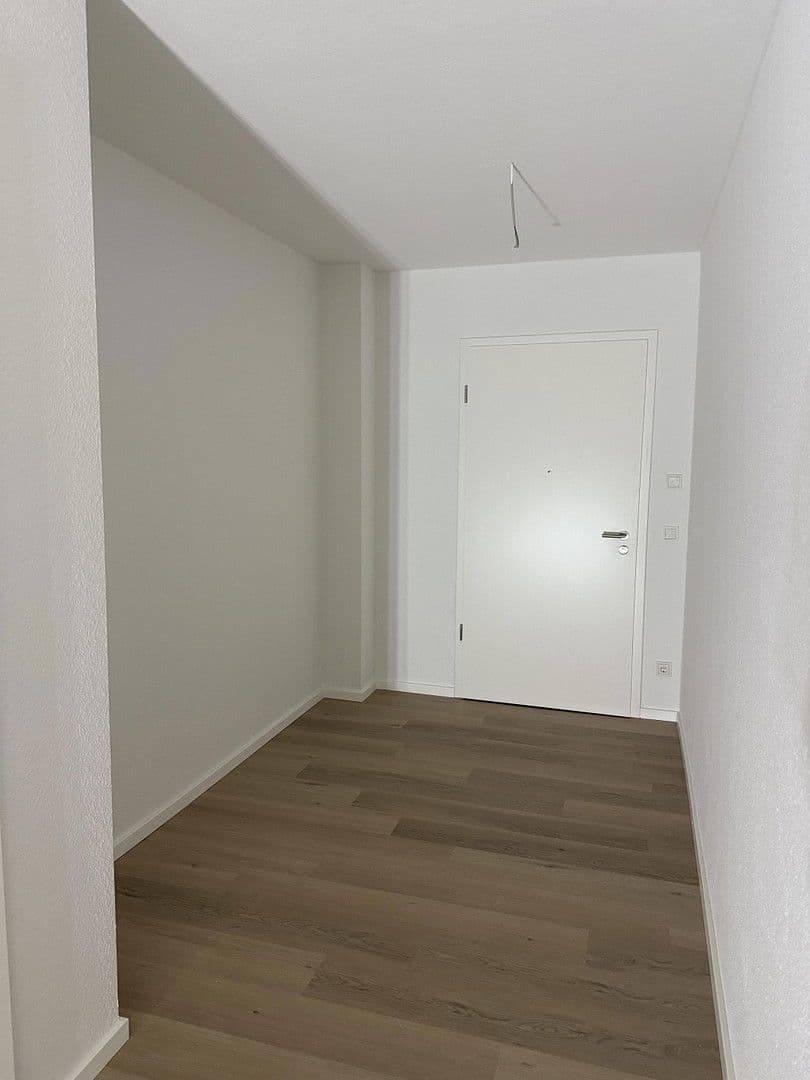 Pronájem bytu 3+1 112 m², Paracelsusstraße 1B, Gummersbach, Severní Porýní-Vestfálsko Pronájem bytu 3+1 112 m², Paracelsusstraße 1B, Gummersbach, Severní Porýní-Vestfálsko