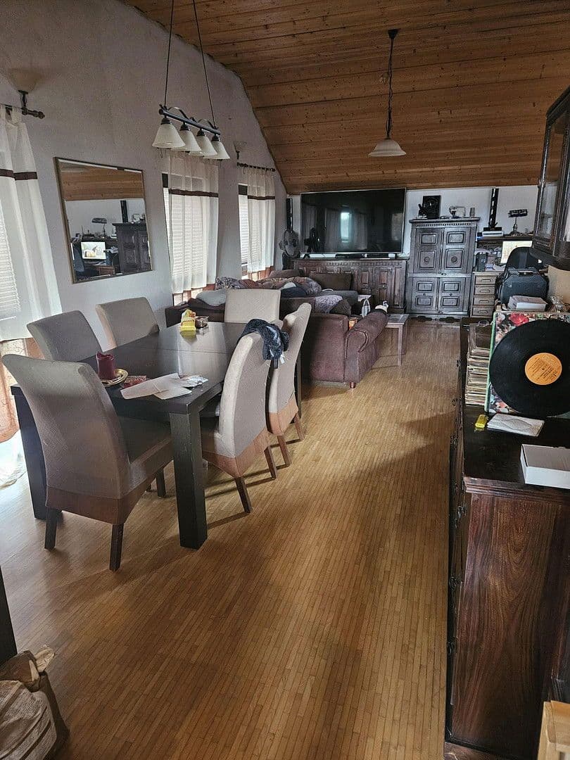 Prodej pozemku 1.050 m², Maxsain, Porýní-Falc Prodej pozemku 1.050 m², Maxsain, Porýní-Falc