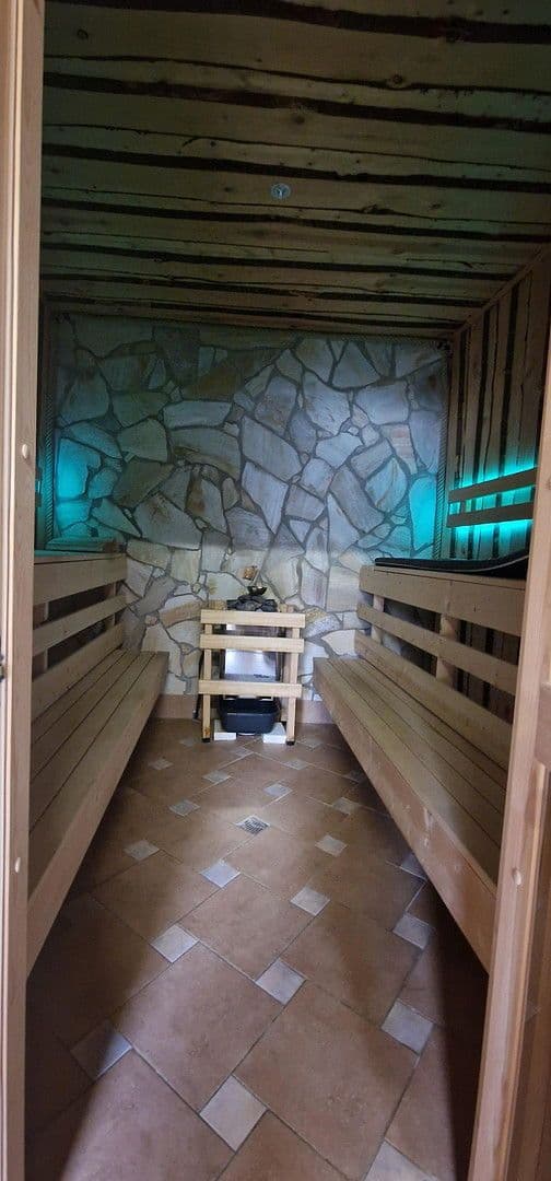 Prodej pozemku 1.050 m², Maxsain, Porýní-Falc Prodej pozemku 1.050 m², Maxsain, Porýní-Falc