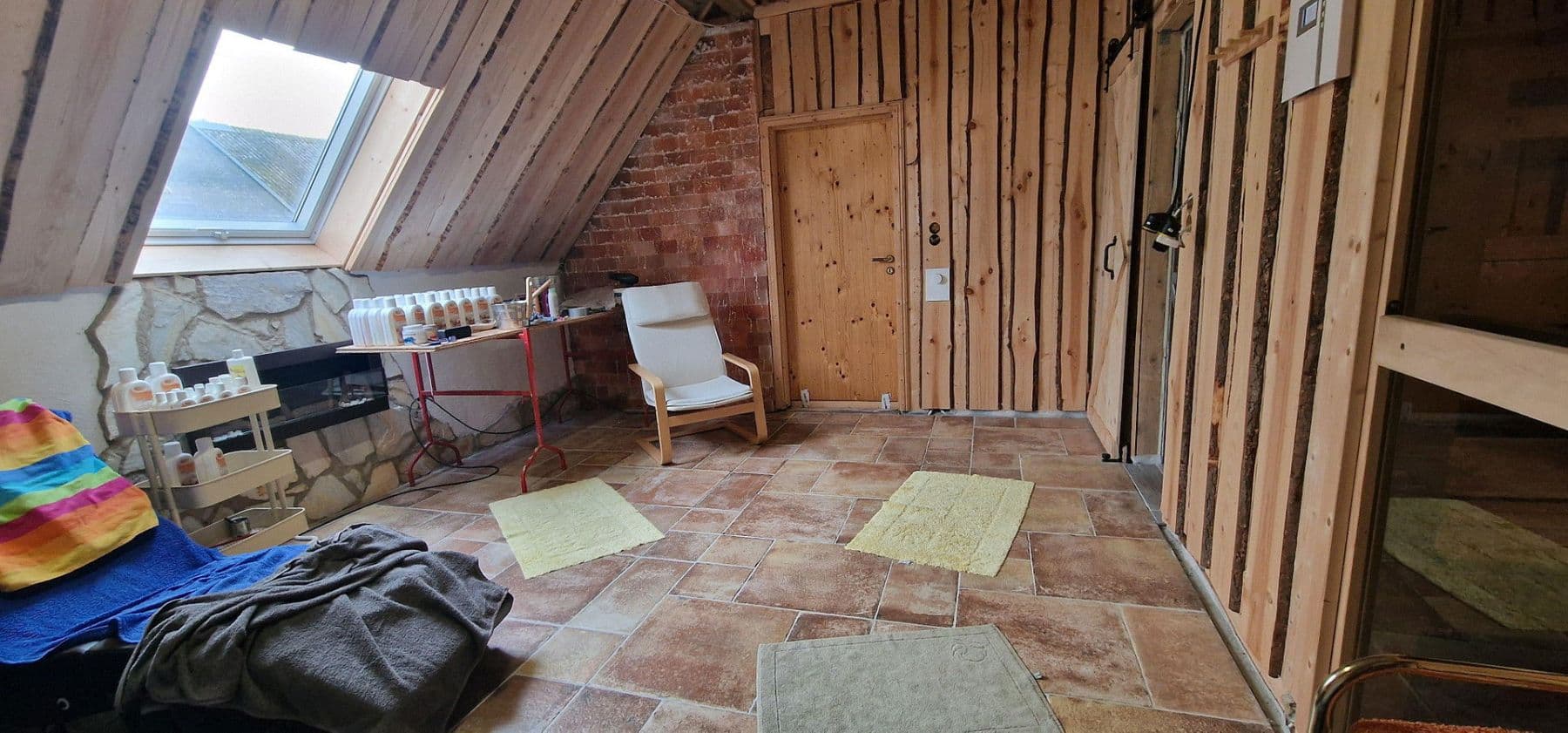 Prodej pozemku 1.050 m², Maxsain, Porýní-Falc Prodej pozemku 1.050 m², Maxsain, Porýní-Falc