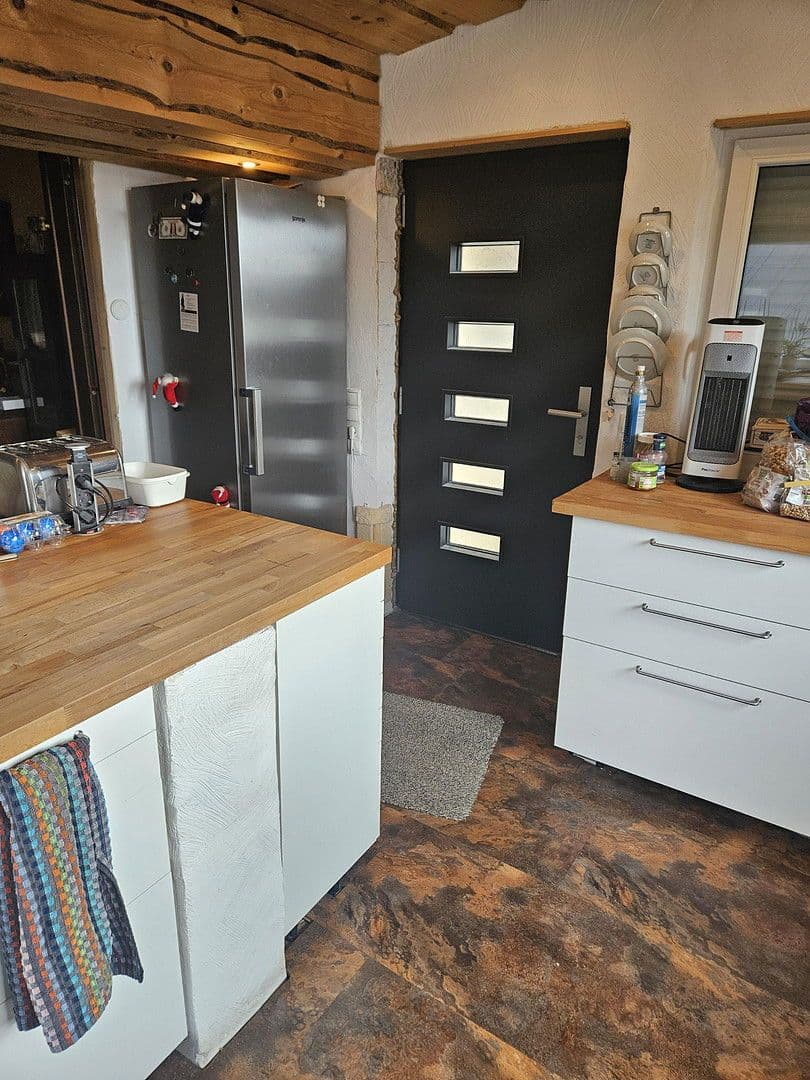 Prodej pozemku 1.050 m², Maxsain, Porýní-Falc Prodej pozemku 1.050 m², Maxsain, Porýní-Falc