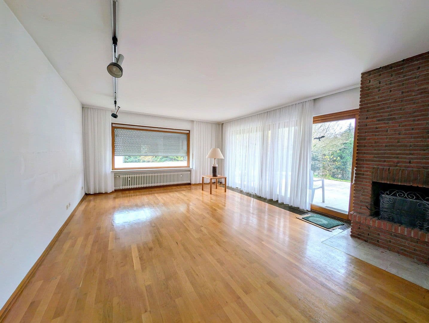 Prodej domu 226 m², pozemek 741 m², Heusenstamm, Hessen Prodej domu 226 m², pozemek 741 m², Heusenstamm, Hessen