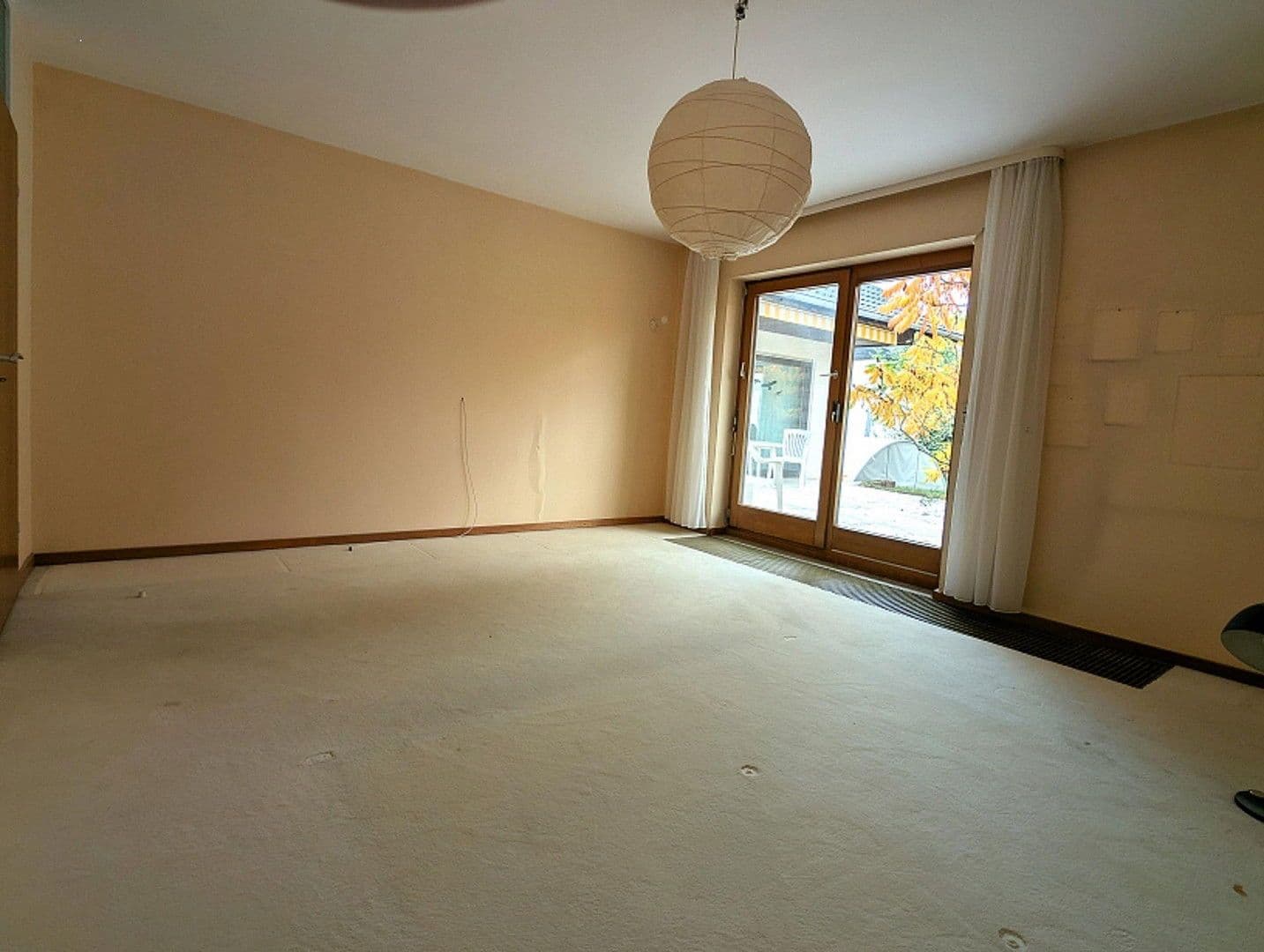 Prodej domu 226 m², pozemek 741 m², Heusenstamm, Hessen Prodej domu 226 m², pozemek 741 m², Heusenstamm, Hessen