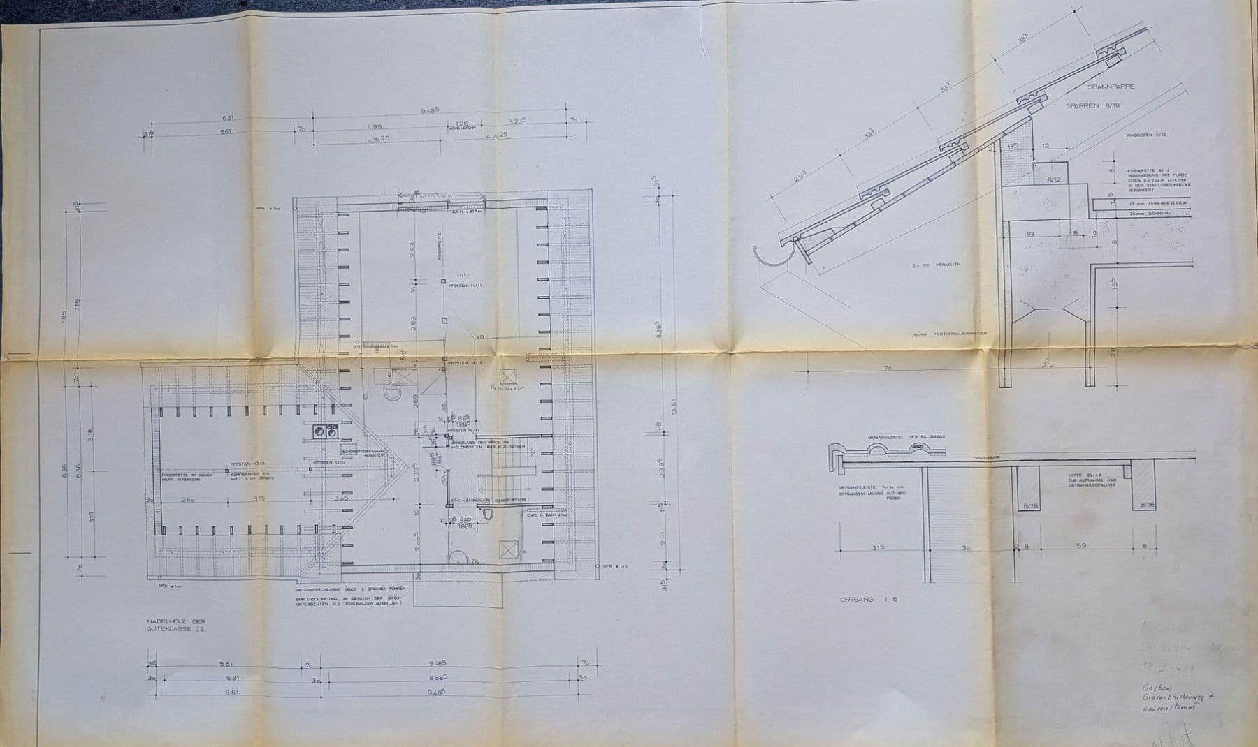 Prodej domu 226 m², pozemek 741 m², Heusenstamm, Hessen Prodej domu 226 m², pozemek 741 m², Heusenstamm, Hessen
