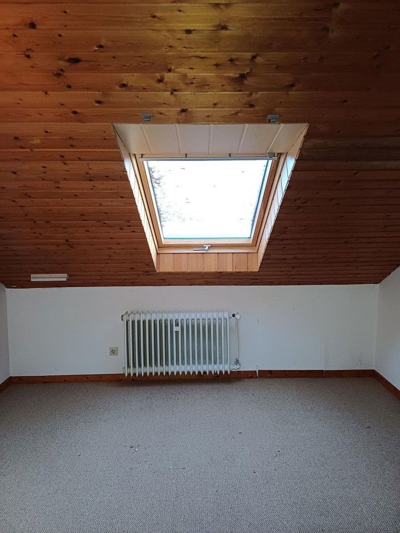 Prodej domu 226 m², pozemek 741 m², Heusenstamm, Hessen Prodej domu 226 m², pozemek 741 m², Heusenstamm, Hessen