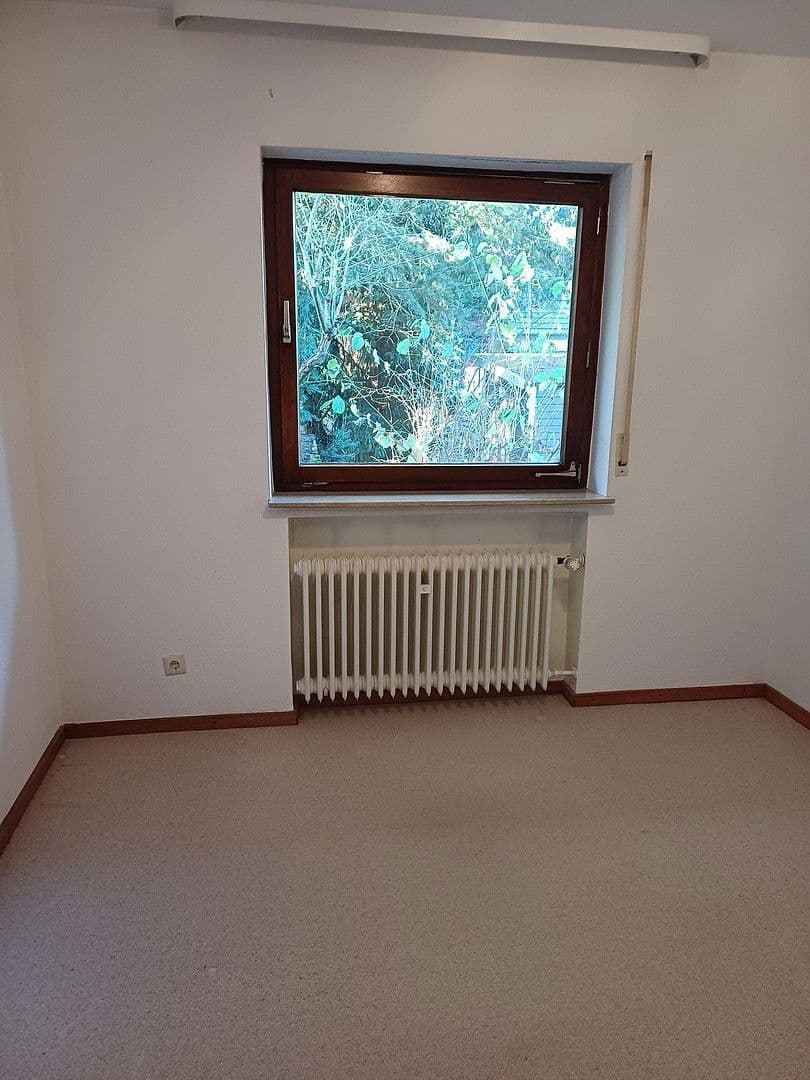 Prodej domu 226 m², pozemek 741 m², Heusenstamm, Hessen Prodej domu 226 m², pozemek 741 m², Heusenstamm, Hessen