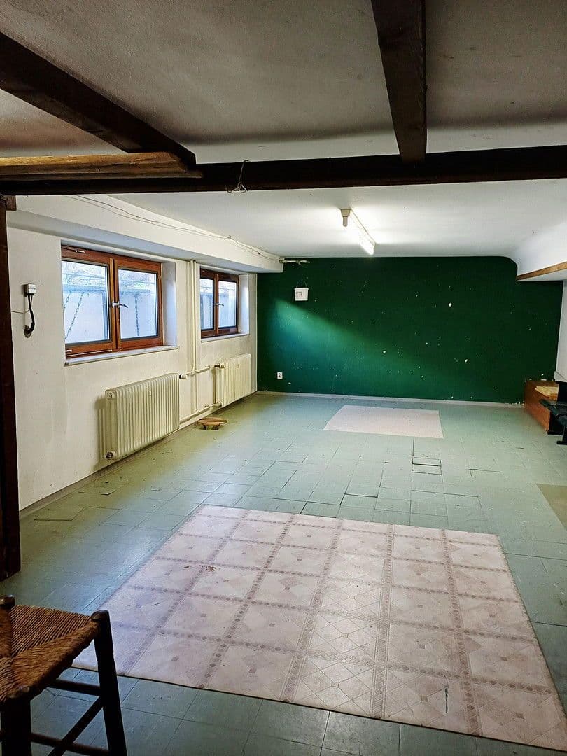 Prodej domu 226 m², pozemek 741 m², Heusenstamm, Hessen Prodej domu 226 m², pozemek 741 m², Heusenstamm, Hessen