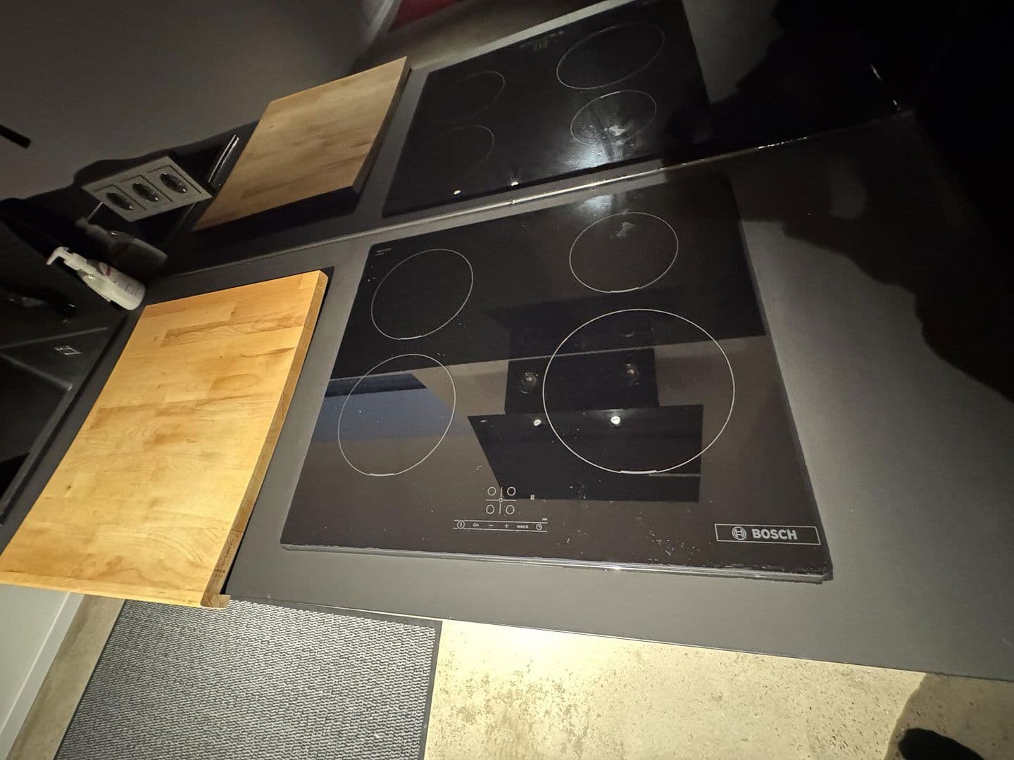 Pronájem bytu 3+1 100 m², Brahmsweg 2, Wiesbaden, Hessen Pronájem bytu 3+1 100 m², Brahmsweg 2, Wiesbaden, Hessen