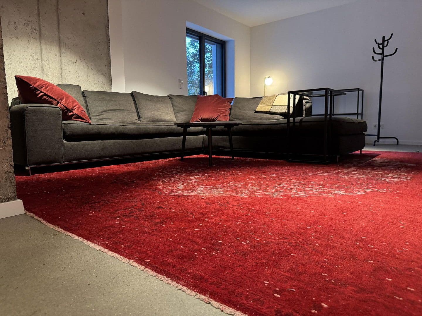 Pronájem bytu 3+1 100 m², Brahmsweg 2, Wiesbaden, Hessen Pronájem bytu 3+1 100 m², Brahmsweg 2, Wiesbaden, Hessen